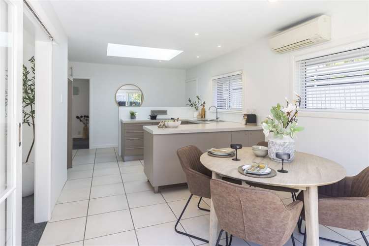 1/15 Knowles Street Saint Albans_11