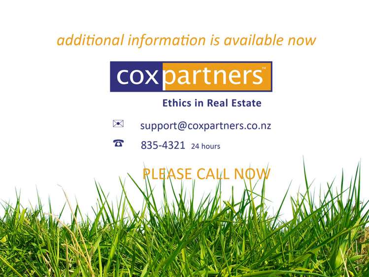 40a Harold Holt Avenue Onekawa_15