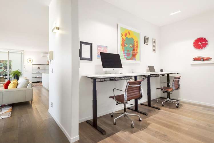 701/28 College Hill Freemans Bay_22