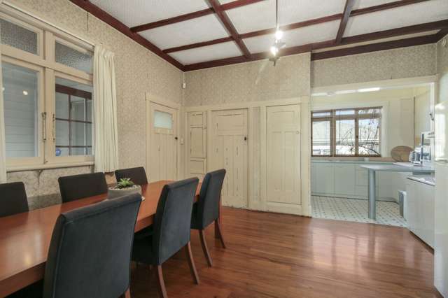 32 Tamaki Avenue Otahuhu_3