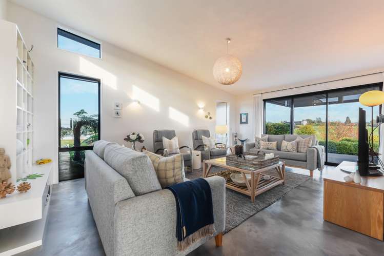 128 Hoddy Road Redwood Valley_12