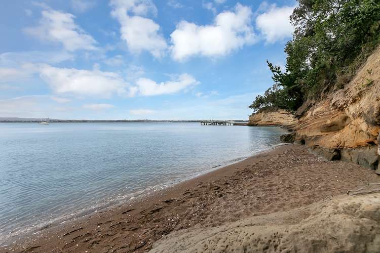 22 Valhalla Drive Beach Haven_14