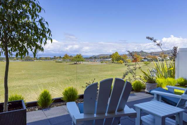 8 Penny Grove Nukuhau_1