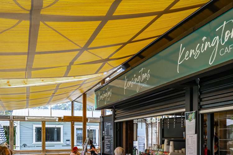 96 Eaves Bush Parade Orewa_25