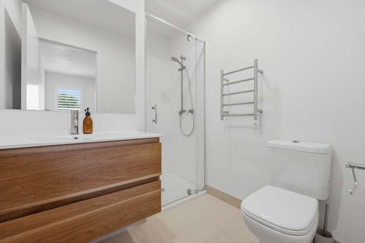 630B Massey Road Mangere_10