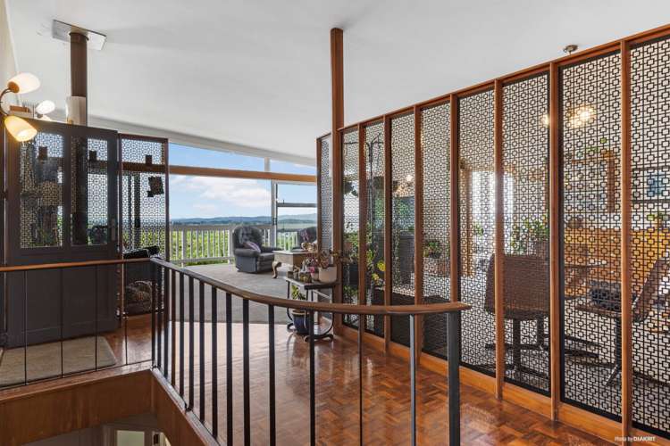 25 Anzac Road Pukekohe_11