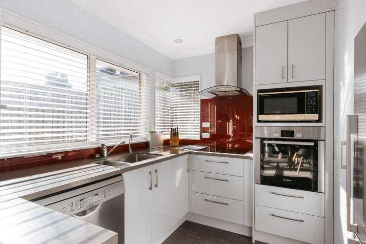 117a Valley Road Mount Maunganui_9