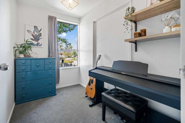 1/53 Mathesons Road Phillipstown_11