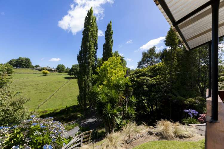 18 Frances Street Tirau_4