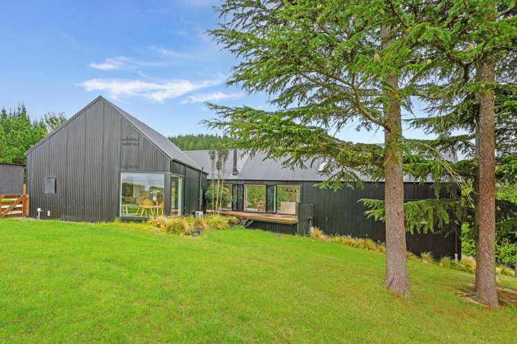 258 Forestry Road Ashley_30