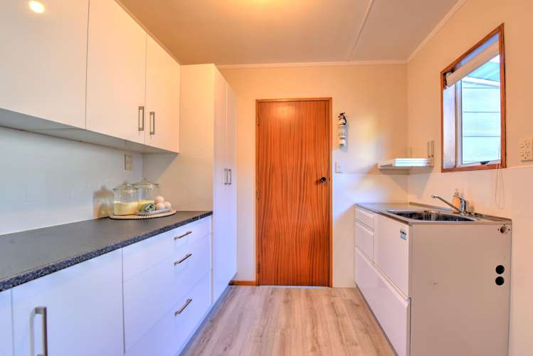 60 Koa Street Gore_20