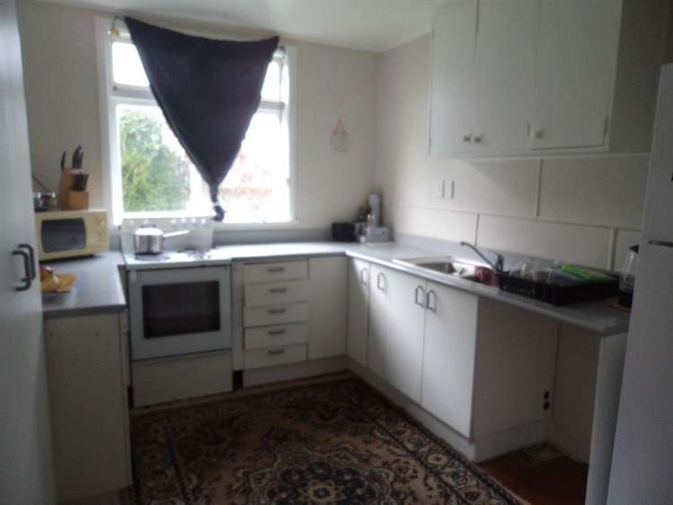 26 Miriam Street Masterton_2