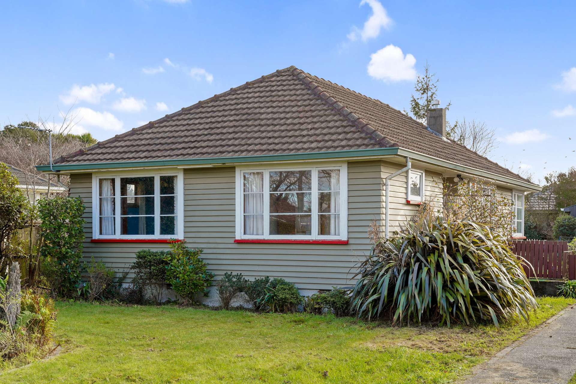 38 Harris Crescent Papanui_0