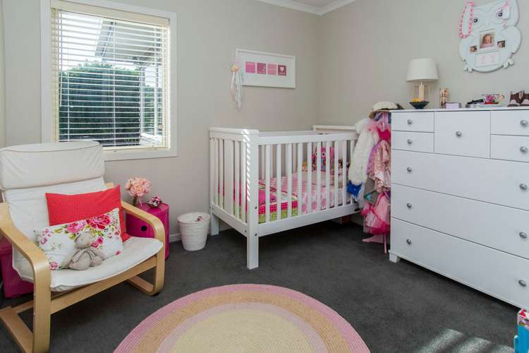 34a Rodney Street Howick_12