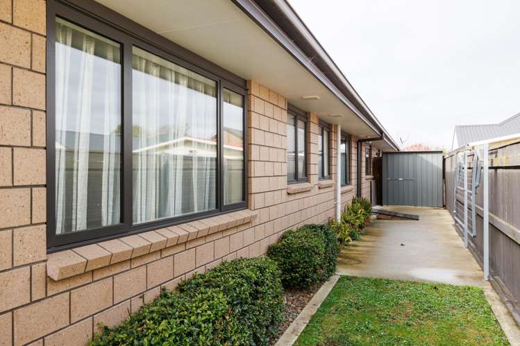 2/546 Church Street Terrace End_17