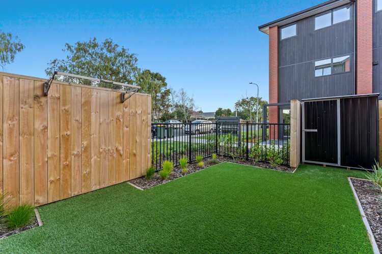 1/59 Wingate Street Avondale_18