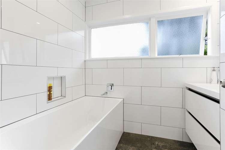 5 Arahia Street Northcote_10