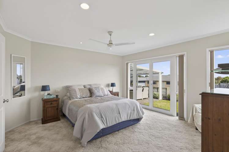 38 Karamea Street Whalers Gate_21