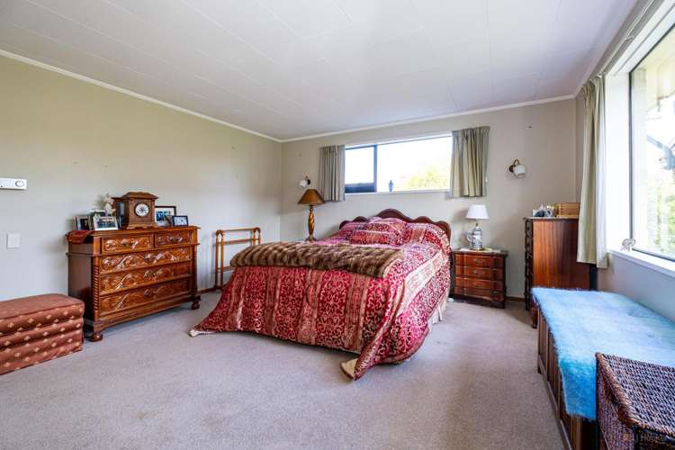 35 Innes Street Waimate_21