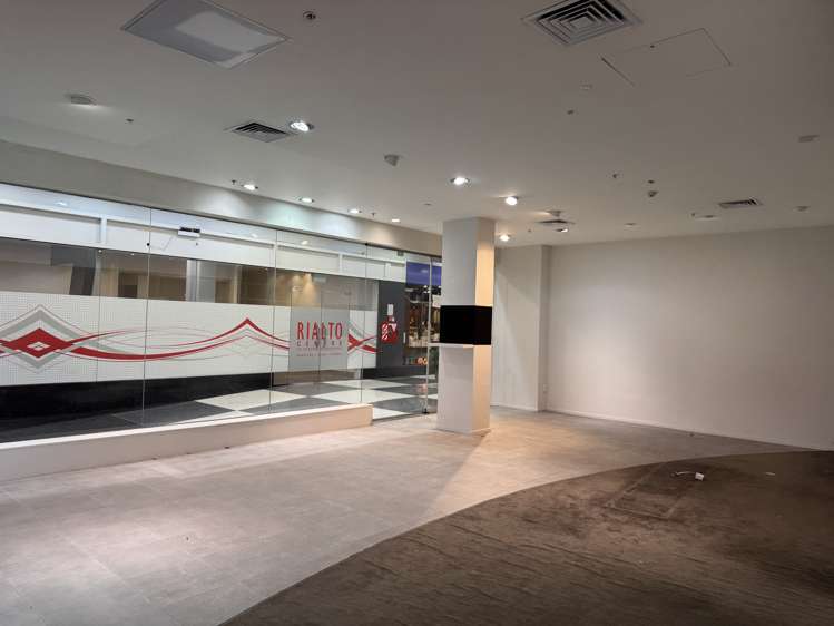 Address withheld Newmarket_5