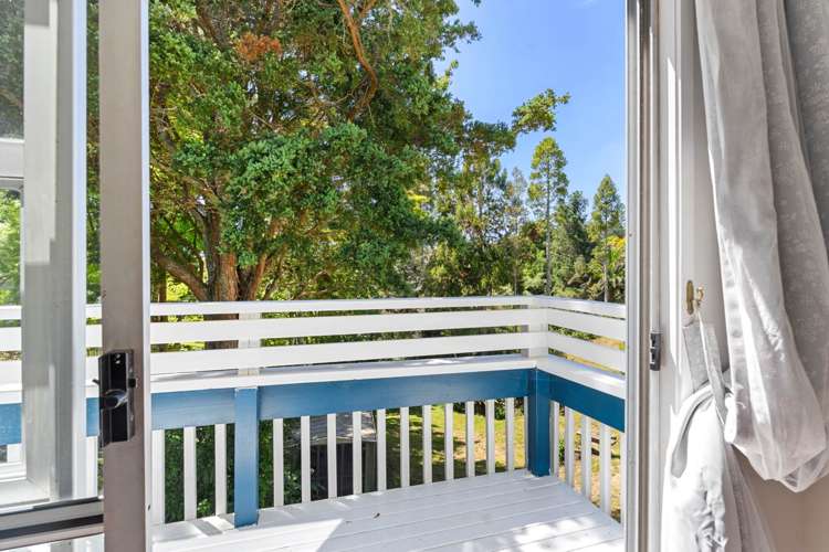 1/553 East Coast Road Browns Bay_37