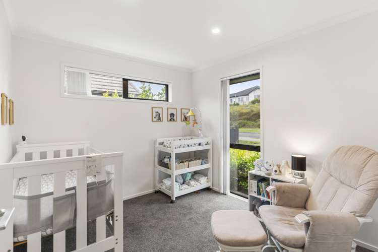 12 Ahutoetoe Road Wainui_17