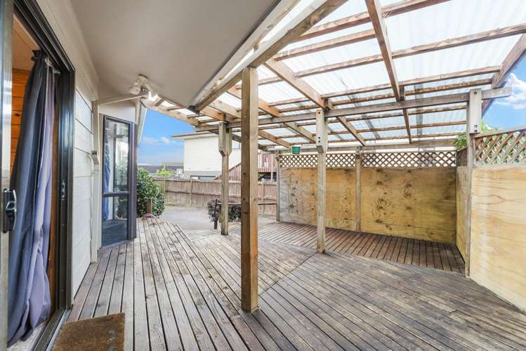 48 Neri Crescent Pomare_14