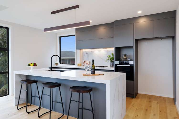 95C Long Drive St Heliers_5