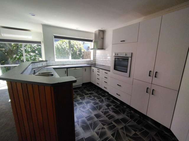 2/44 Devonshire Road Miramar_2