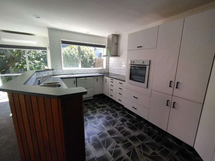 2/44 Devonshire Road Miramar_2