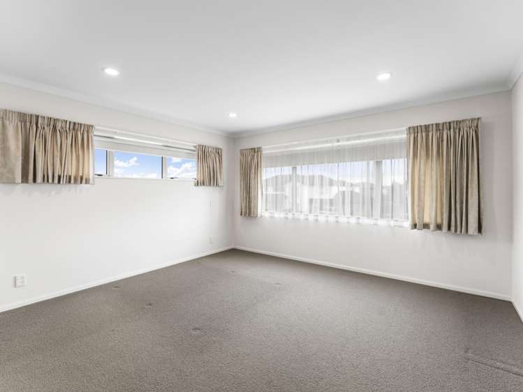87 Bayvista Drive Karaka_7