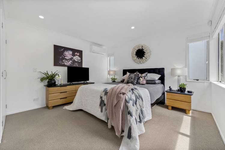 188 Ridge Road Howick_14