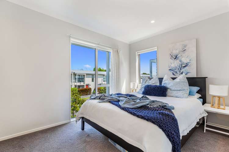 71 Whenuapai Drive Whenuapai_16