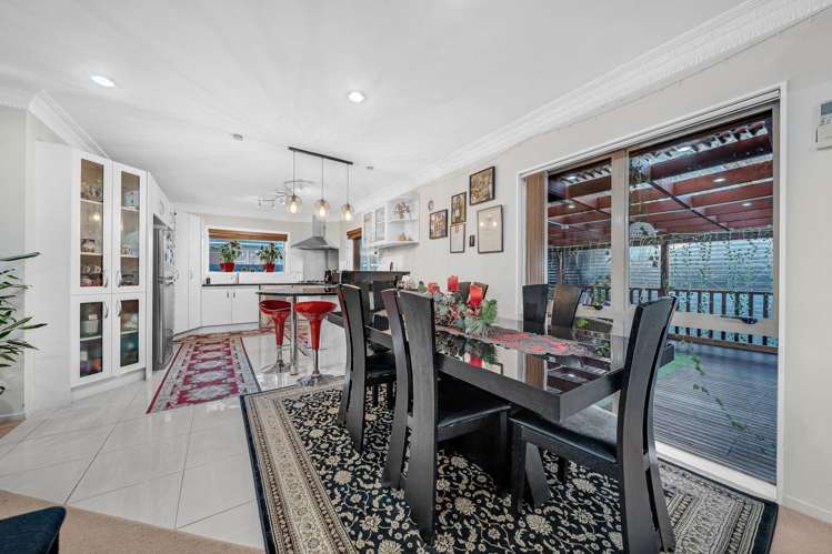 92A East Tamaki Road Papatoetoe_6