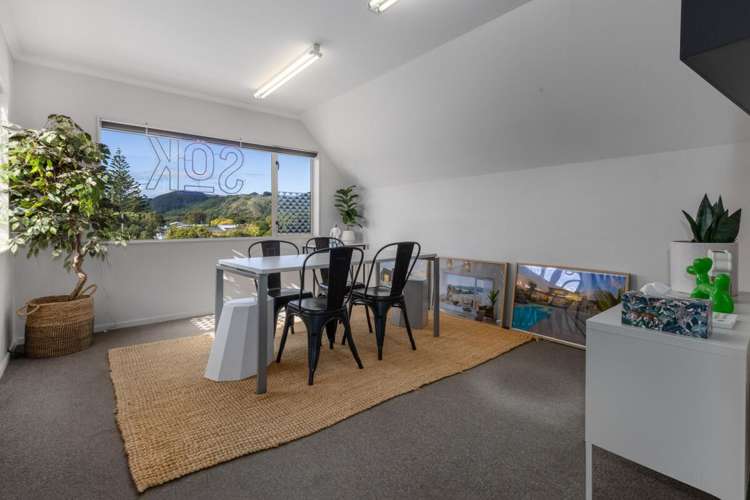 Unit 1, 33 Kapiti Road Paraparaumu_8