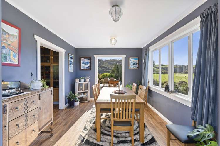 136 Huia Road Pokeno_11