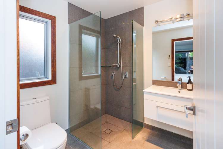 181a Fitzherbert Avenue West End_17