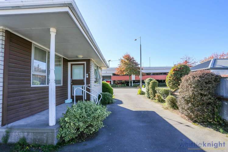 1/23 Maxwell Street Riccarton_6