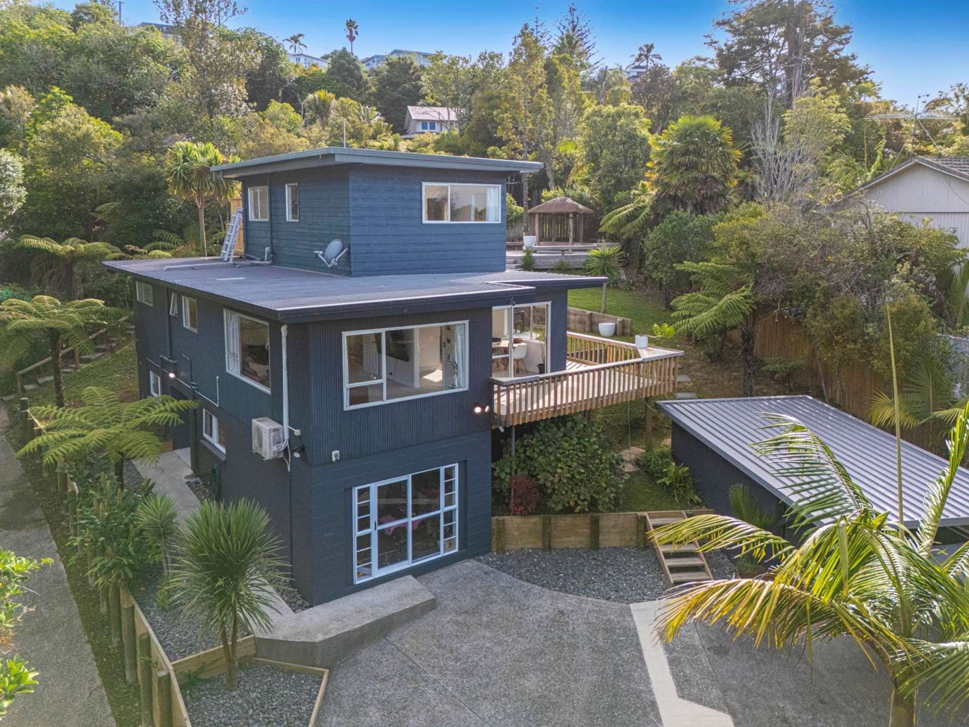 806a Beach Road Browns Bay_0