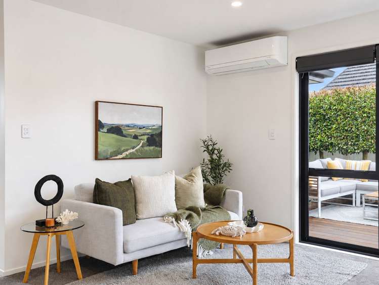 34 Stevenson Drive Papamoa_33
