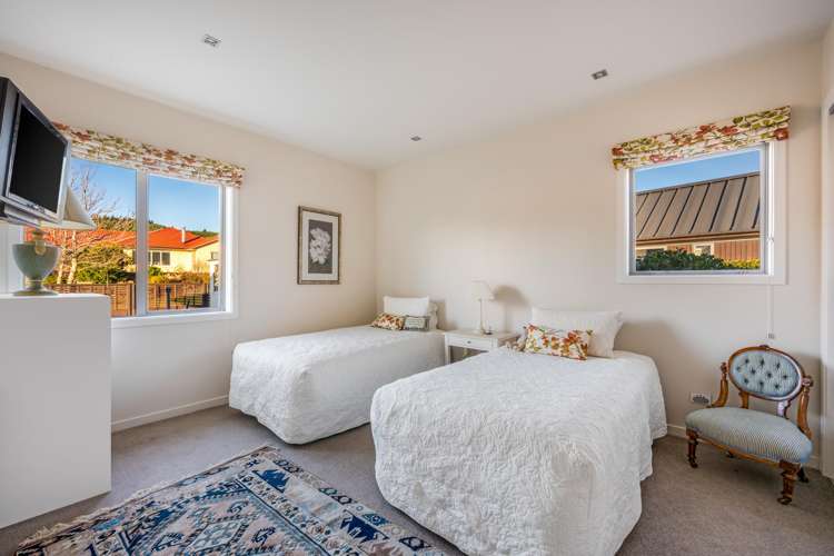 15 Valley Crescent Wanaka_13