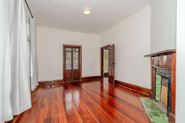 17 Seddon Road Frankton_8
