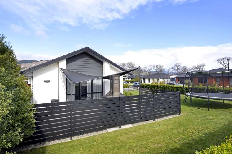 76 Malone Crescent Richmond_24