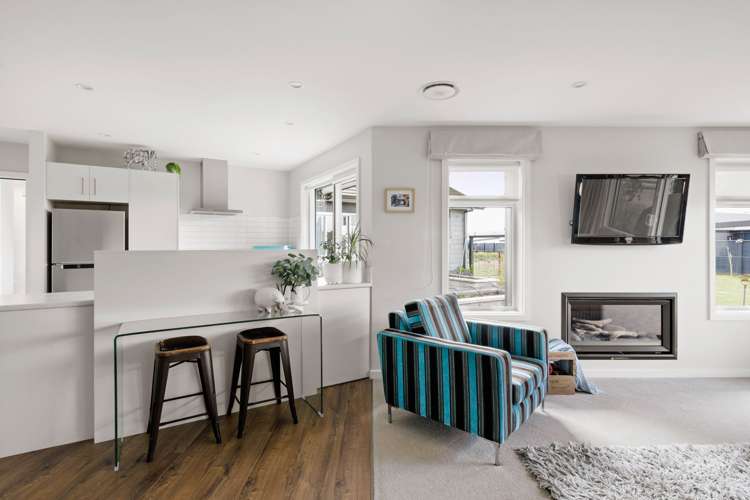 56 Whare Marama Drive Leamington_28