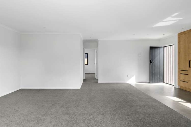 1/130 Peacockes Road Fitzroy_6