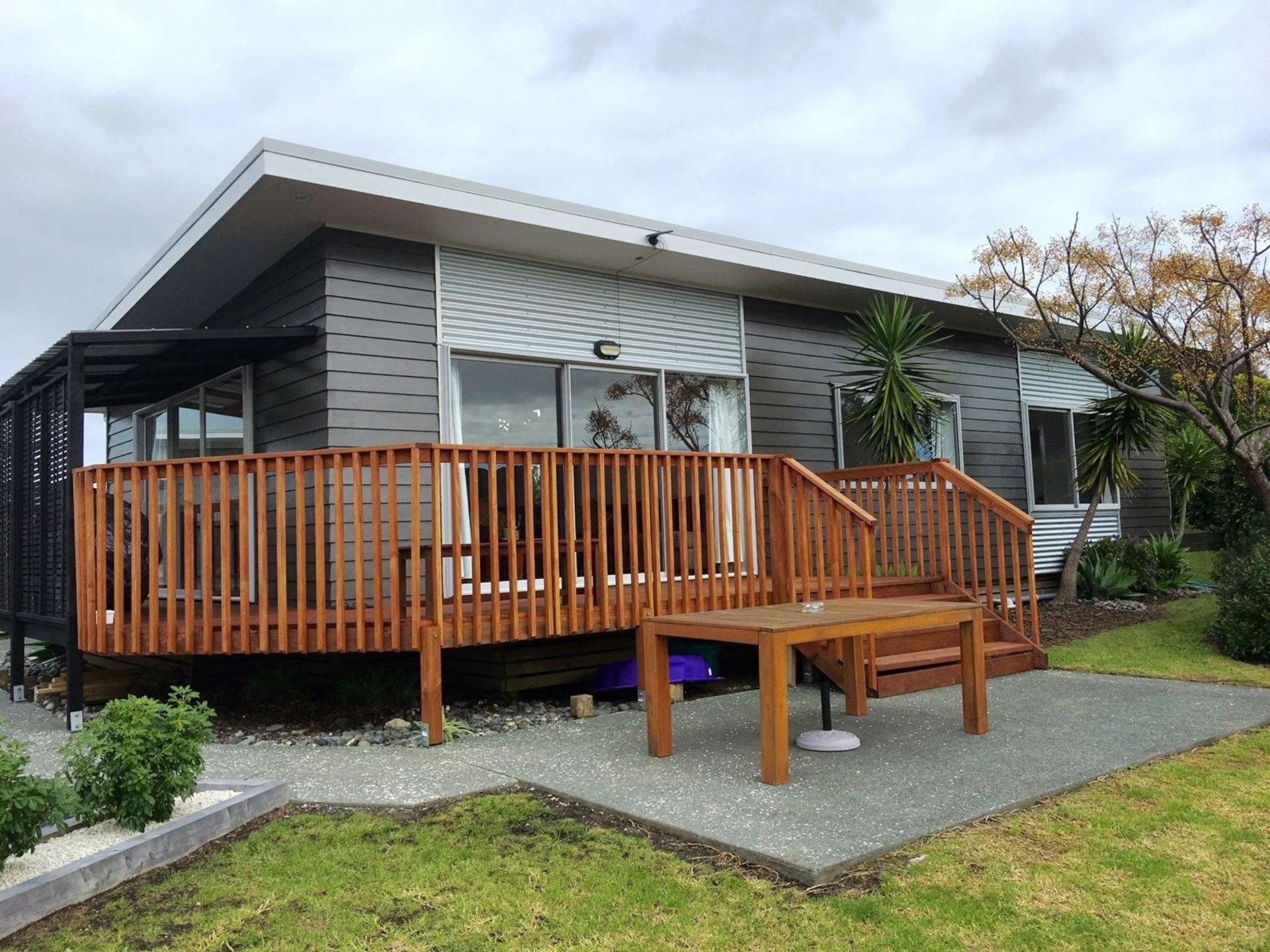 77 Mangawhai Heads Road Mangawhai Heads_0