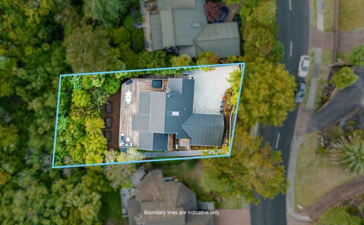 22 Woodfern Crescent Titirangi_40