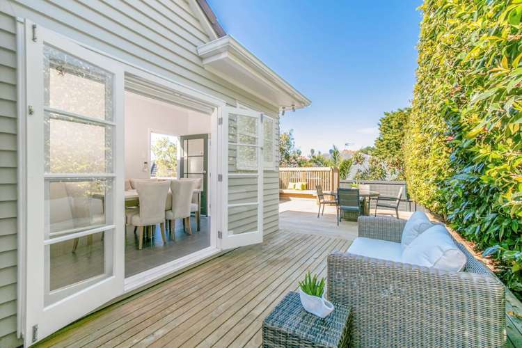 5 Haronui Road Greenlane_6