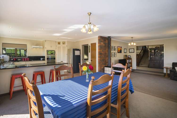 18 Ledger Avenue Motueka_8