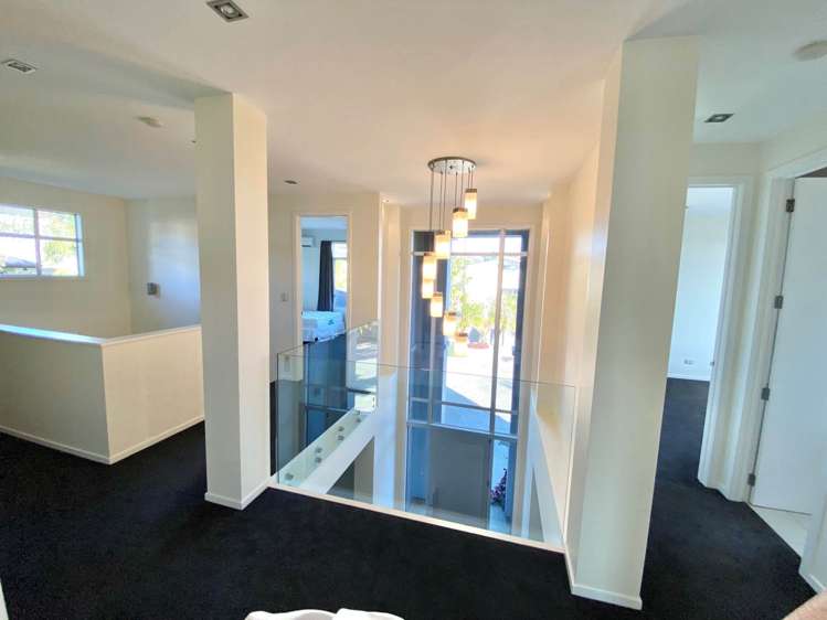 12 Armstrong Farm Drive East Tamaki Heights_12